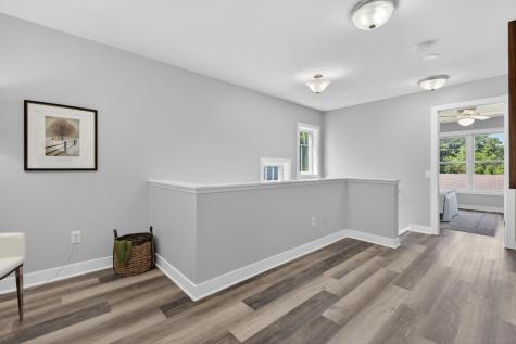 2525 James Avenue N Minneapolis MN 55411