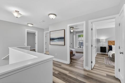 2525 James Avenue N Minneapolis MN 55411