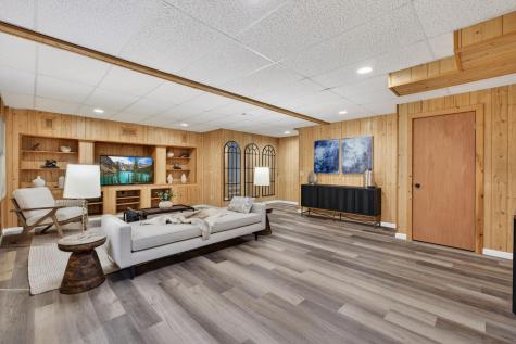 2525 James Avenue N Minneapolis MN 55411