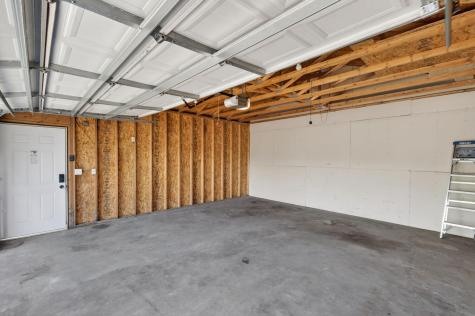 2525 James Avenue N Minneapolis MN 55411