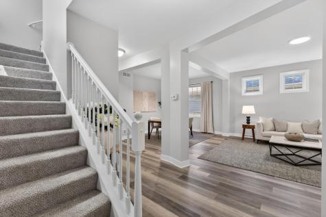 2525 James Avenue N Minneapolis MN 55411
