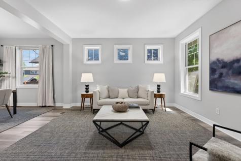 2525 James Avenue N Minneapolis MN 55411