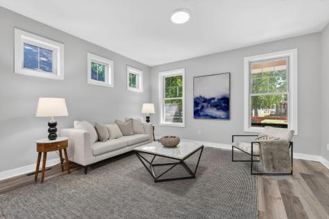 2525 James Avenue N Minneapolis MN 55411