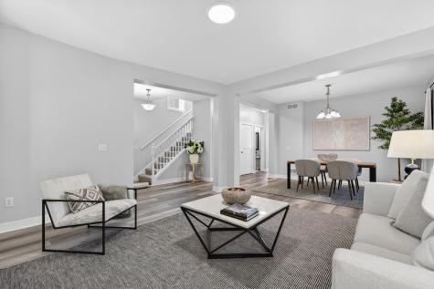 2525 James Avenue N Minneapolis MN 55411