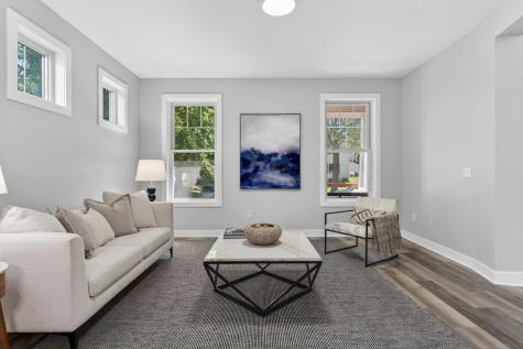 2525 James Avenue N Minneapolis MN 55411