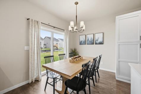 6741 71st Avenue S Horace ND 58047