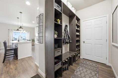 6741 71st Avenue S Horace ND 58047