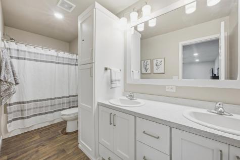6741 71st Avenue S Horace ND 58047