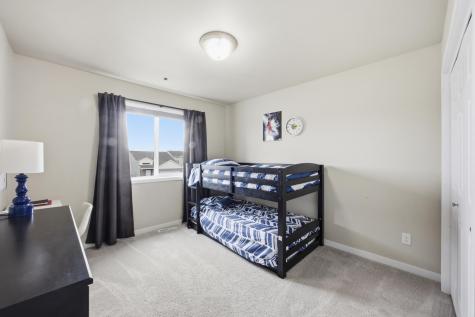 6741 71st Avenue S Horace ND 58047