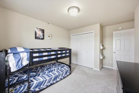6741 71st Avenue S Horace ND 58047