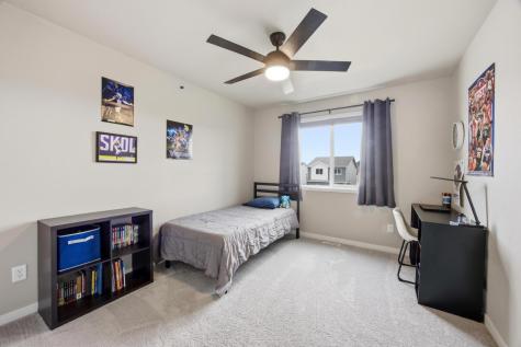 6741 71st Avenue S Horace ND 58047