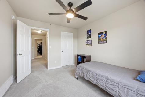 6741 71st Avenue S Horace ND 58047