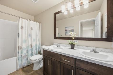 6741 71st Avenue S Horace ND 58047