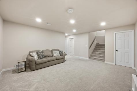 6741 71st Avenue S Horace ND 58047