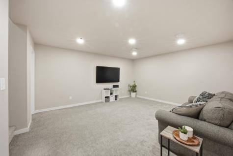 6741 71st Avenue S Horace ND 58047