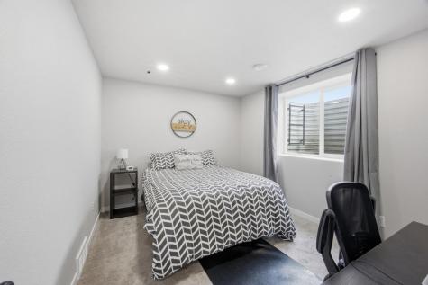 6741 71st Avenue S Horace ND 58047