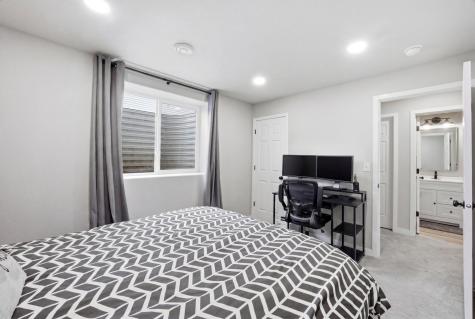 6741 71st Avenue S Horace ND 58047