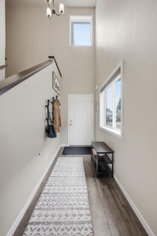 6741 71st Avenue S Horace ND 58047