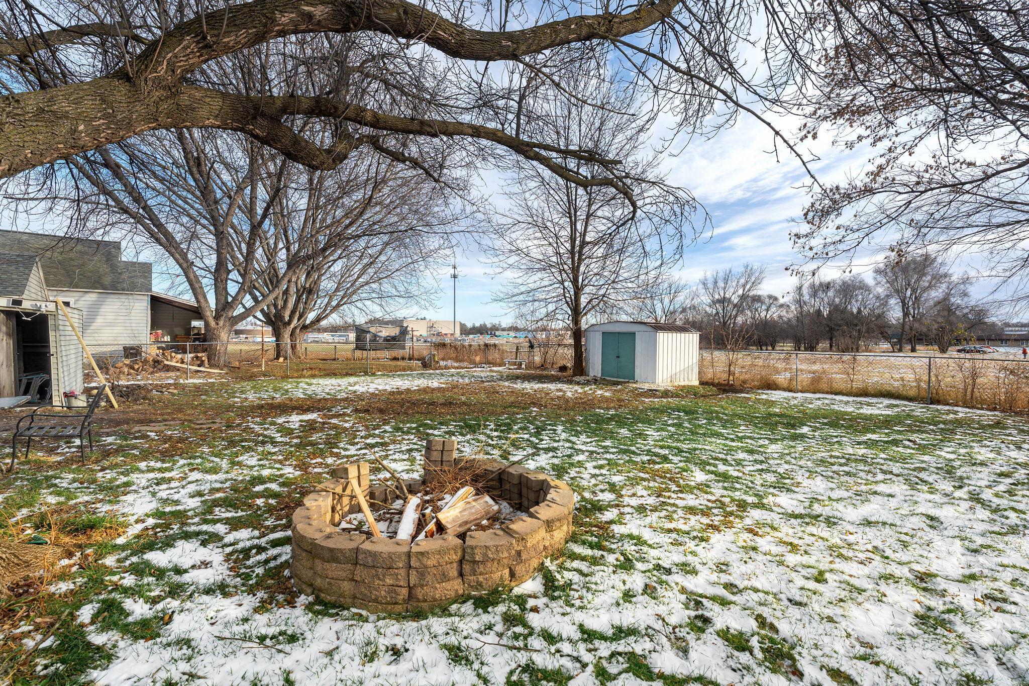 211 12th Avenue SW Austin MN 55912