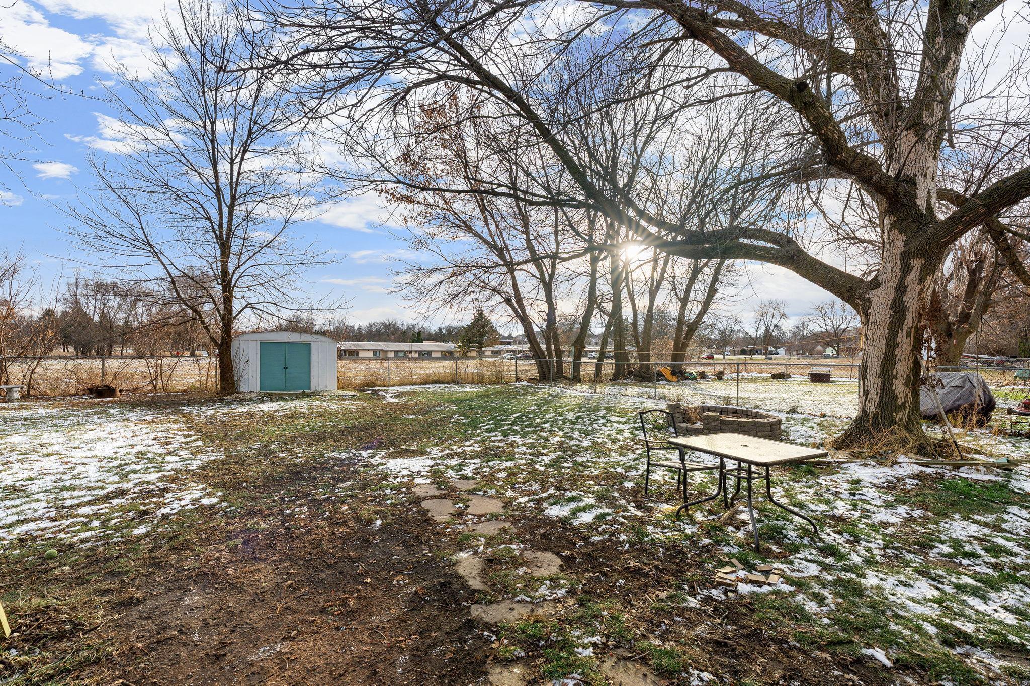 211 12th Avenue SW Austin MN 55912