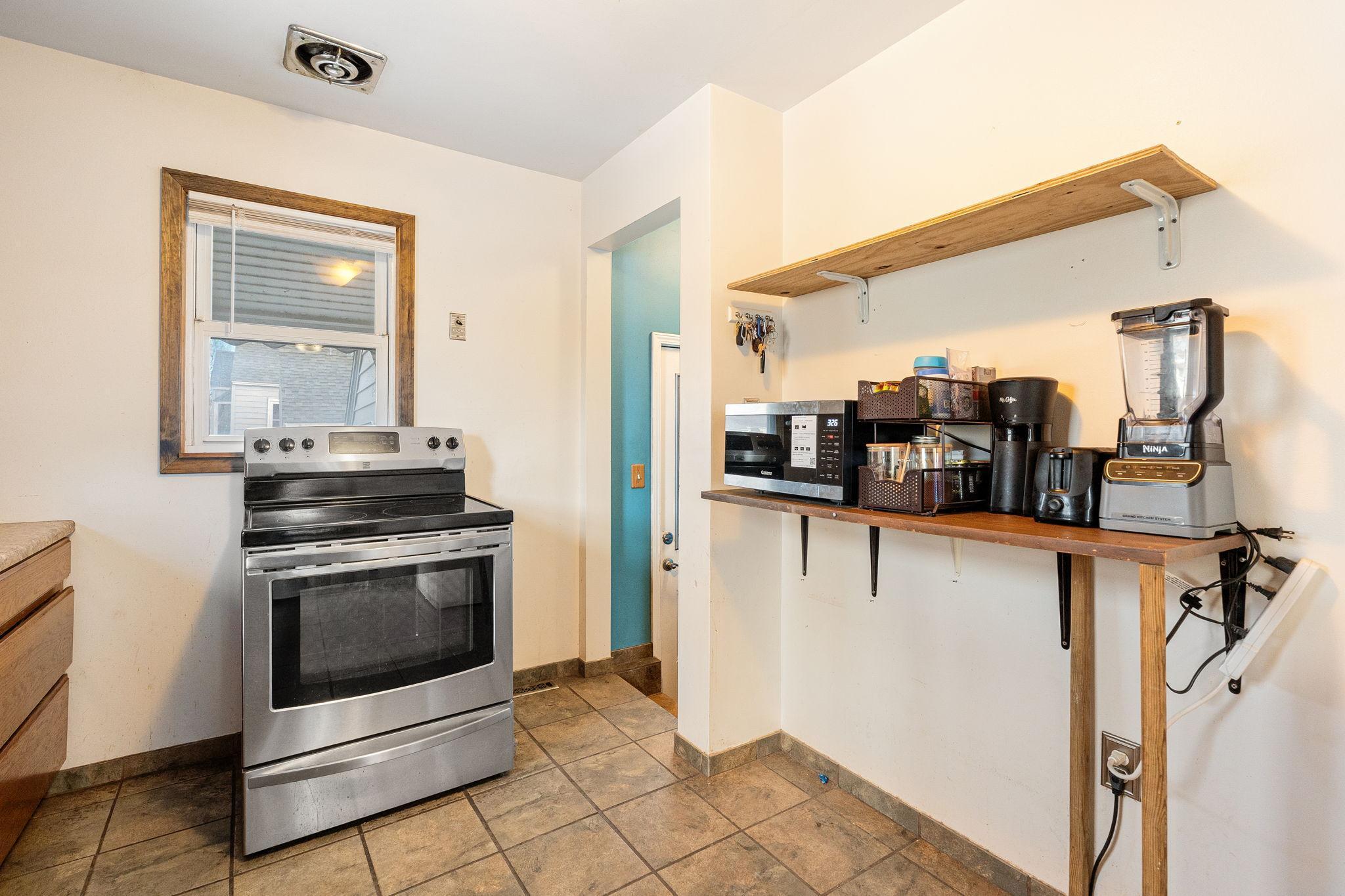 211 12th Avenue SW Austin MN 55912