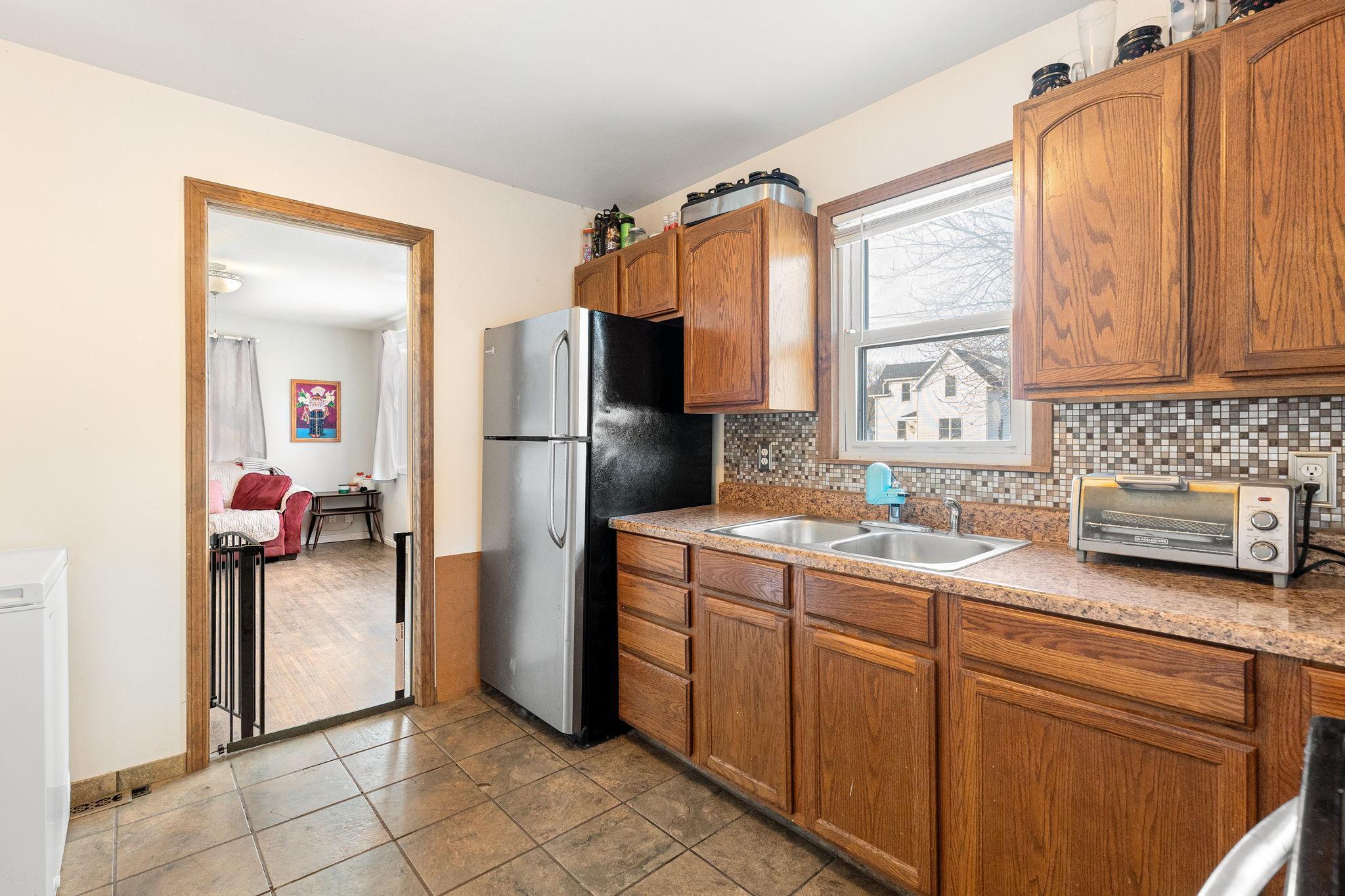 211 12th Avenue SW Austin MN 55912