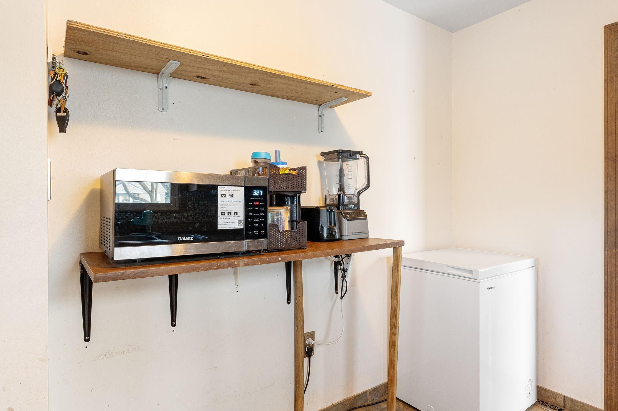 211 12th Avenue SW Austin MN 55912