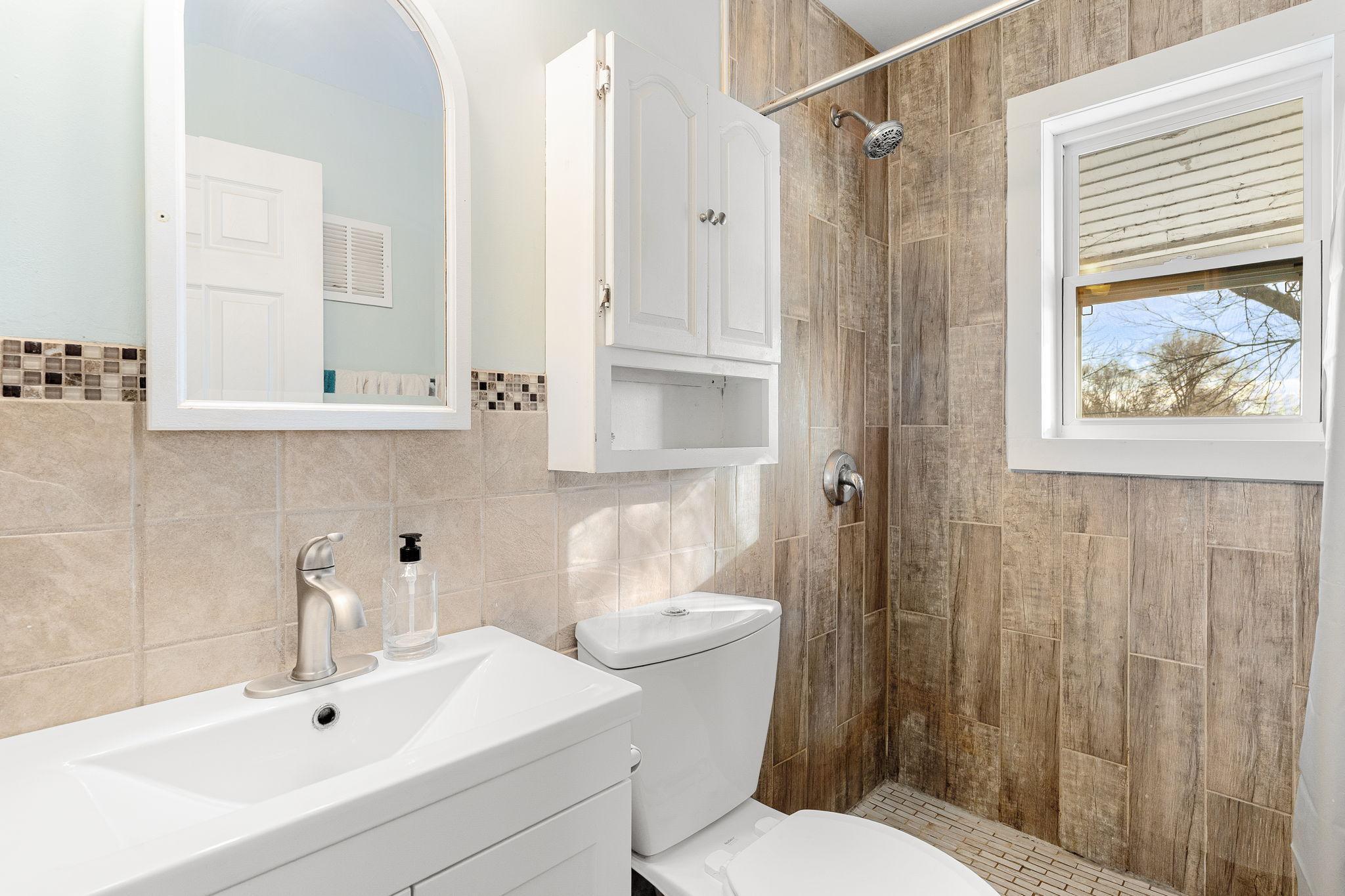 211 12th Avenue SW Austin MN 55912