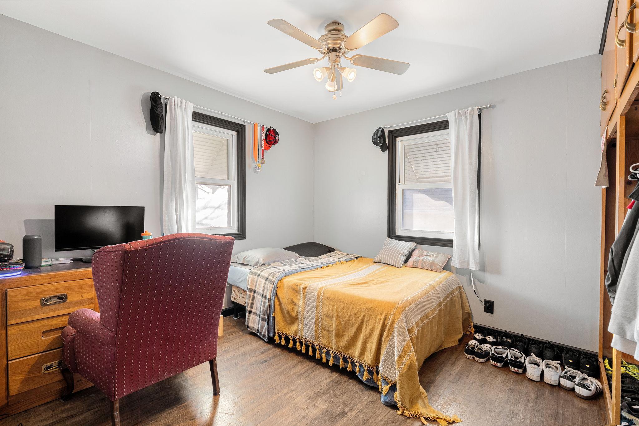 211 12th Avenue SW Austin MN 55912