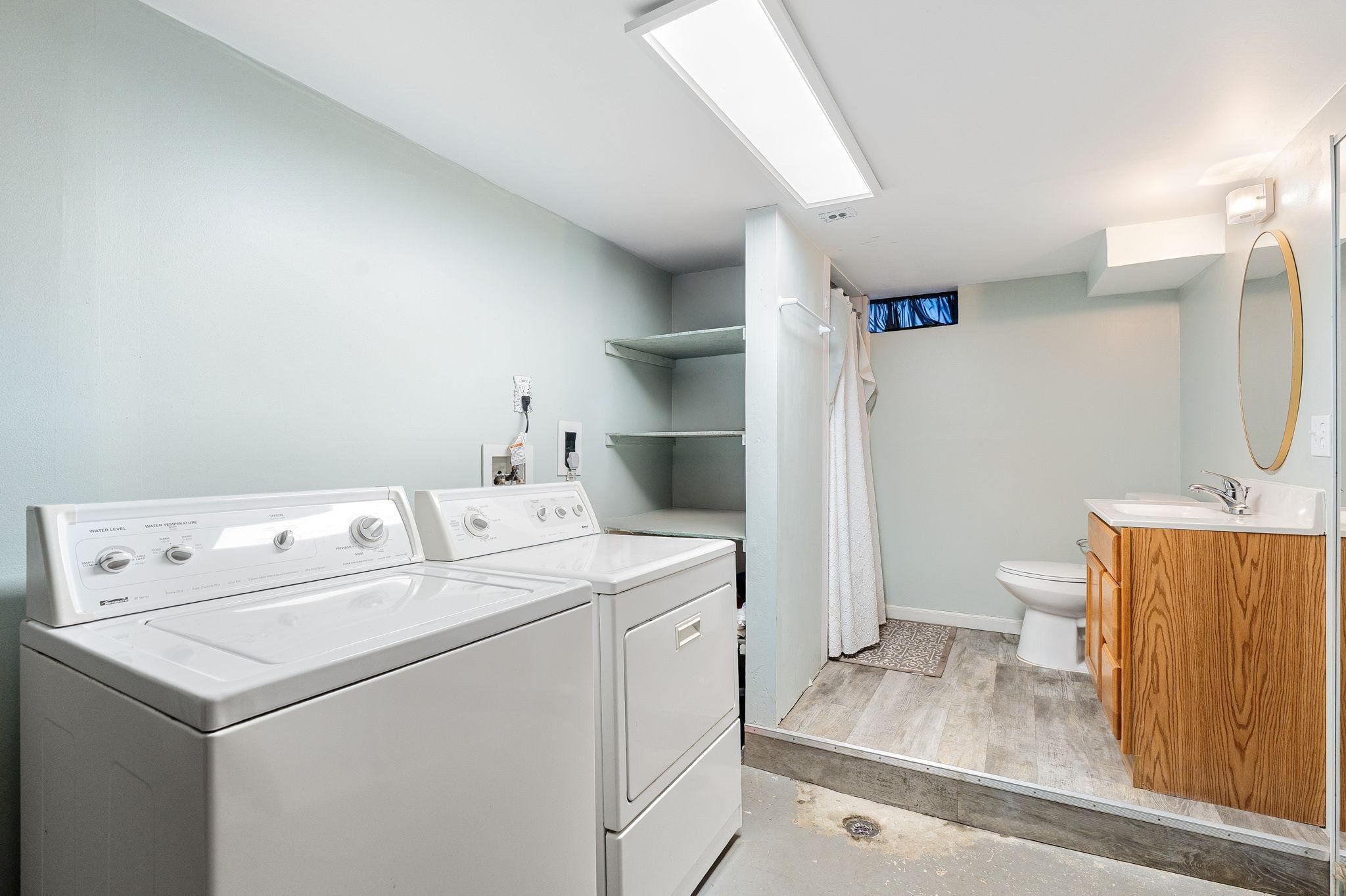 211 12th Avenue SW Austin MN 55912