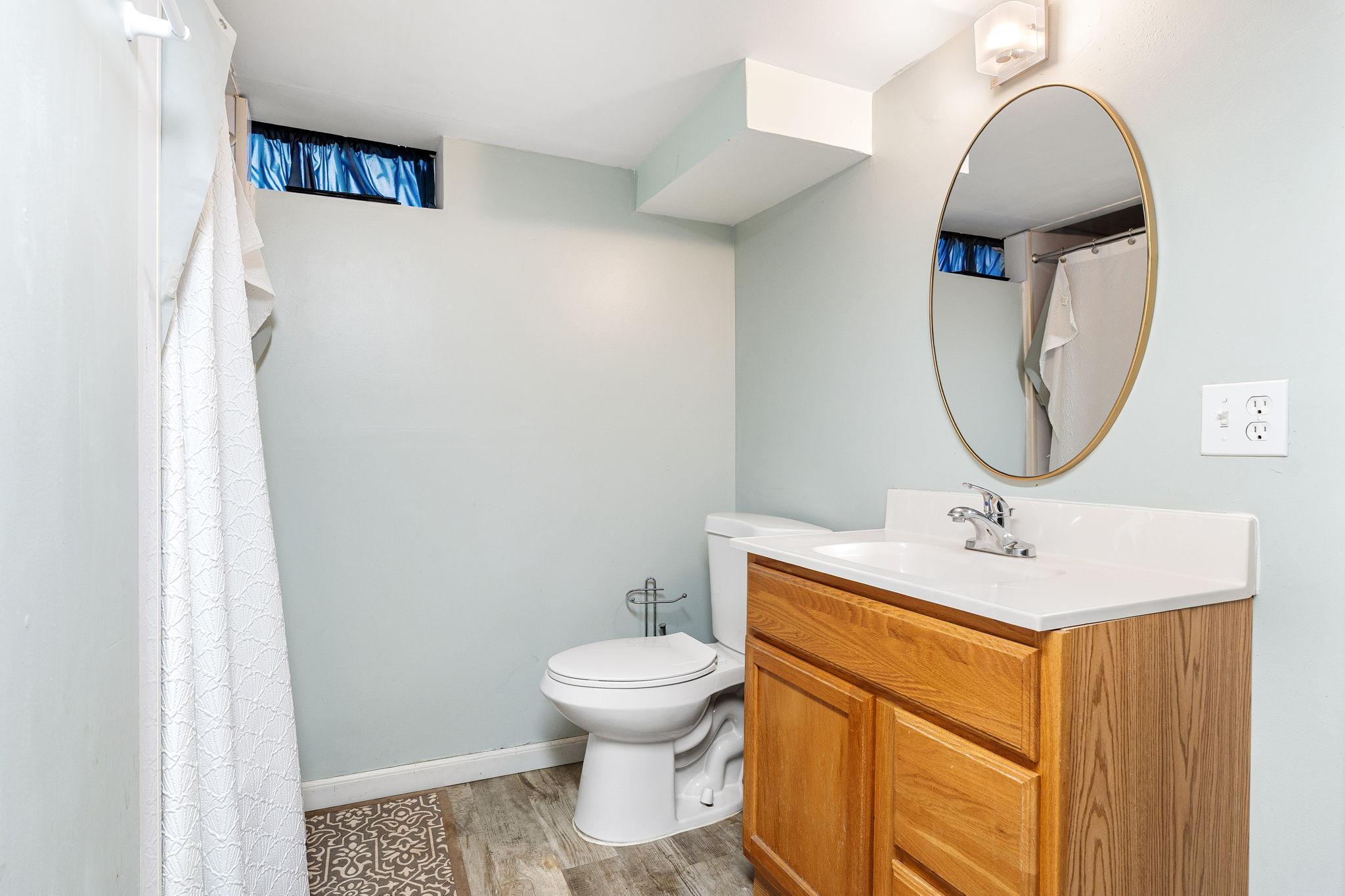 211 12th Avenue SW Austin MN 55912