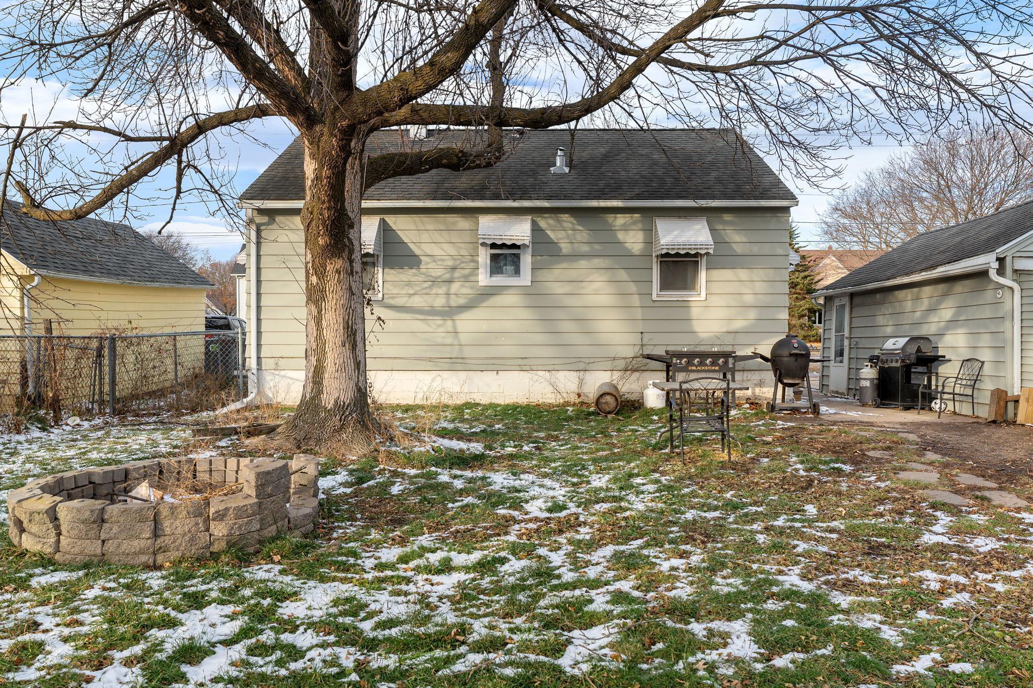 211 12th Avenue SW Austin MN 55912