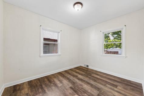 3318 Vincent Avenue N Minneapolis MN 55412