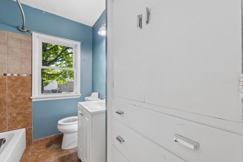 3318 Vincent Avenue N Minneapolis MN 55412