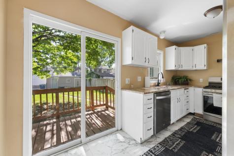 3318 Vincent Avenue N Minneapolis MN 55412