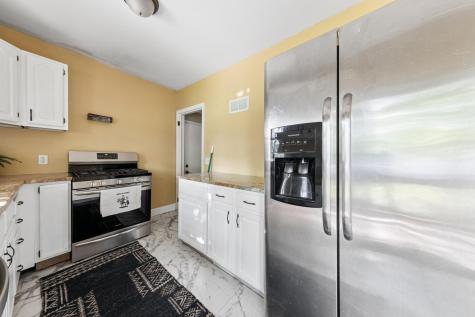 3318 Vincent Avenue N Minneapolis MN 55412