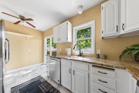 3318 Vincent Avenue N Minneapolis MN 55412