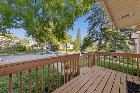 3318 Vincent Avenue N Minneapolis MN 55412