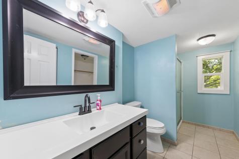 3318 Vincent Avenue N Minneapolis MN 55412