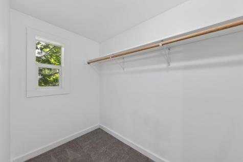 3318 Vincent Avenue N Minneapolis MN 55412