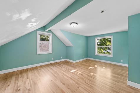 3318 Vincent Avenue N Minneapolis MN 55412