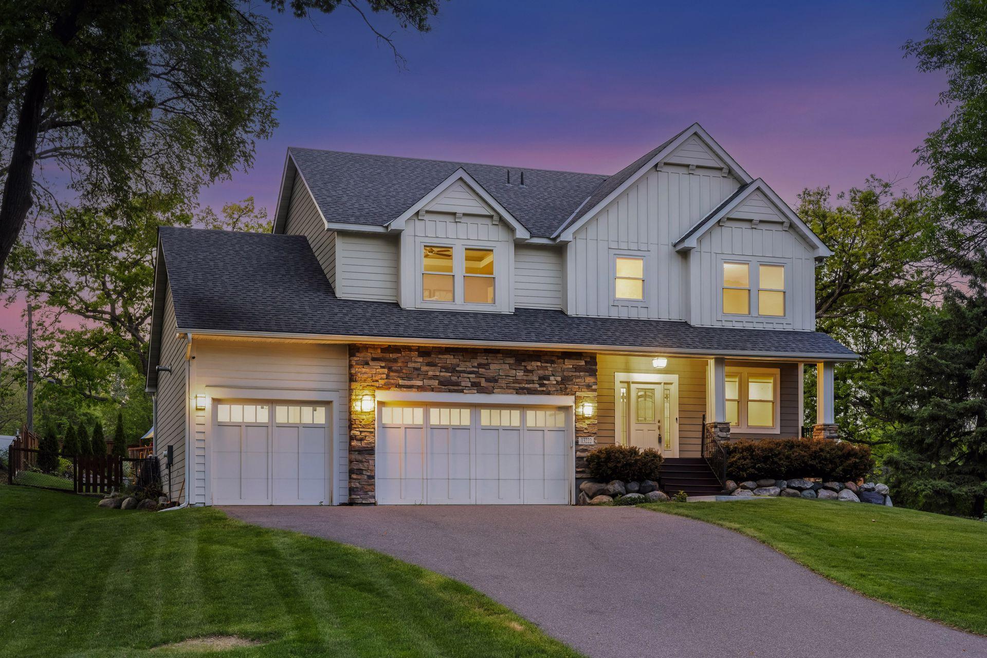 13222 Dahlgren Road Minnetonka MN 55305