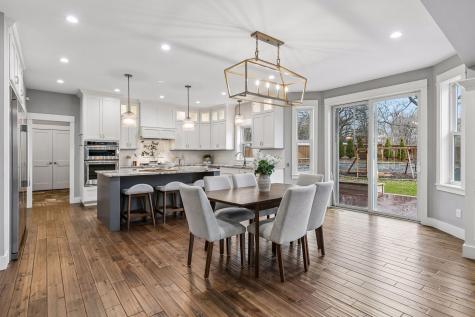 13222 Dahlgren Road Minnetonka MN 55305