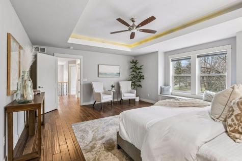 13222 Dahlgren Road Minnetonka MN 55305