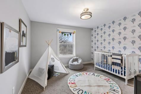 13222 Dahlgren Road Minnetonka MN 55305