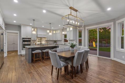 13222 Dahlgren Road Minnetonka MN 55305