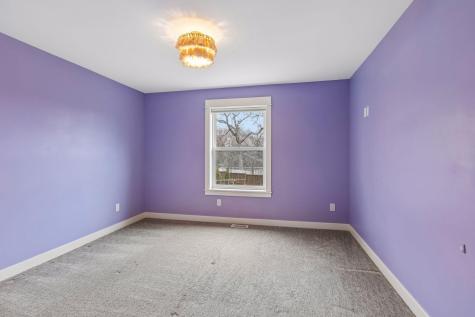 13222 Dahlgren Road Minnetonka MN 55305