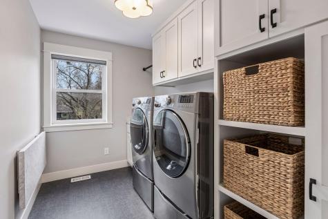 13222 Dahlgren Road Minnetonka MN 55305