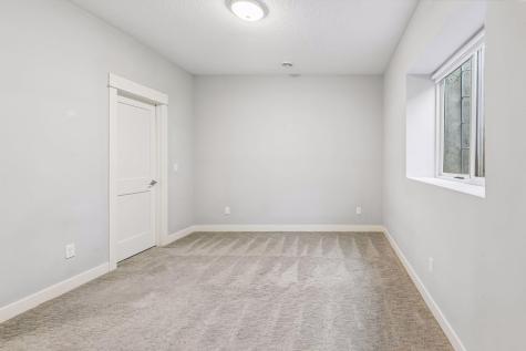 13222 Dahlgren Road Minnetonka MN 55305