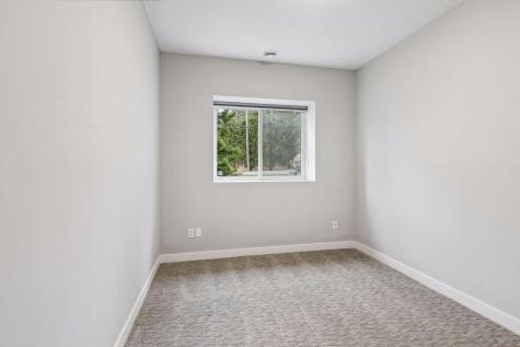 13222 Dahlgren Road Minnetonka MN 55305